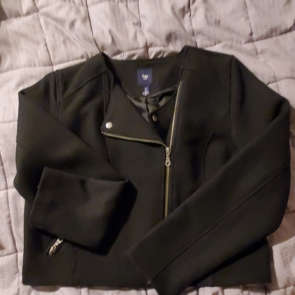 GAP Jacket